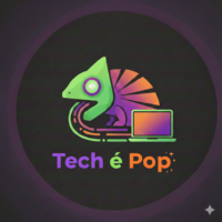 techepop.com.br