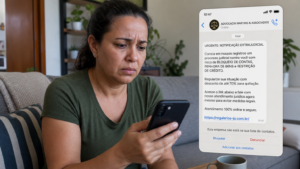 blog falsoadvogados