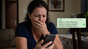 blog falsoparente