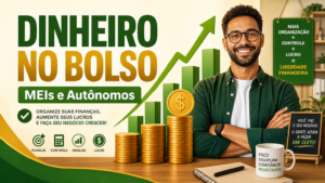 finanças mei